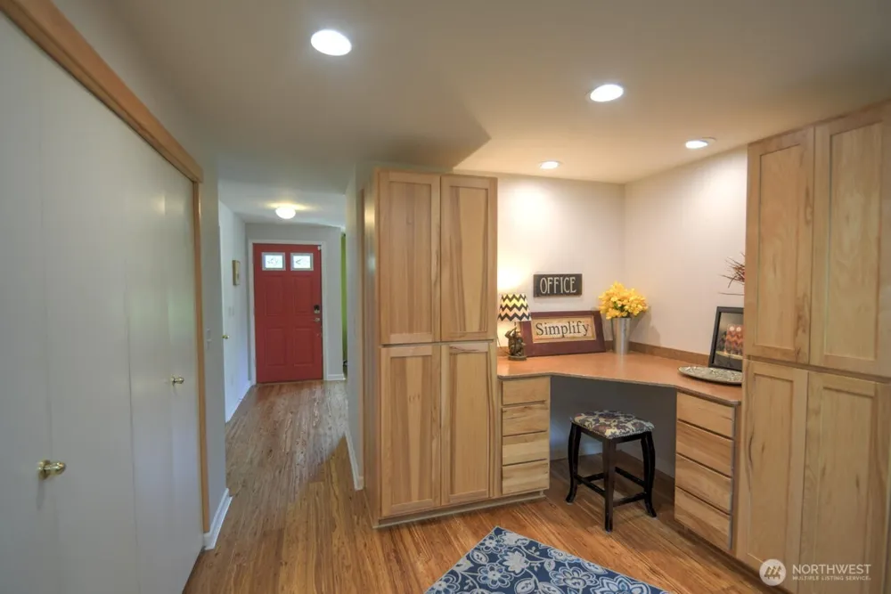 1112 Henry Street SE Olympia, WA 98501