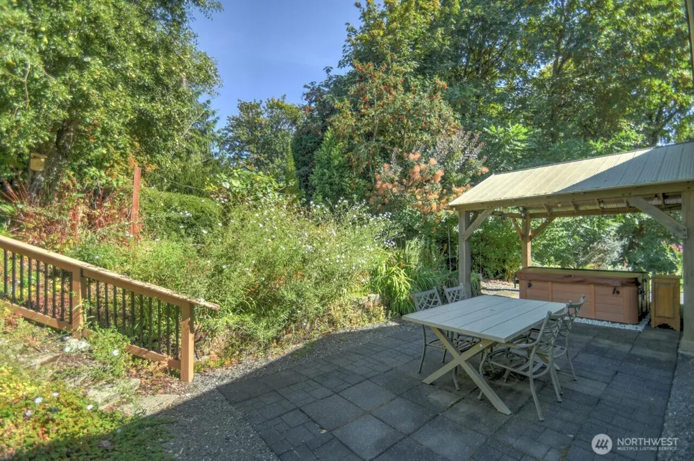 1112 Henry Street SE Olympia, WA 98501