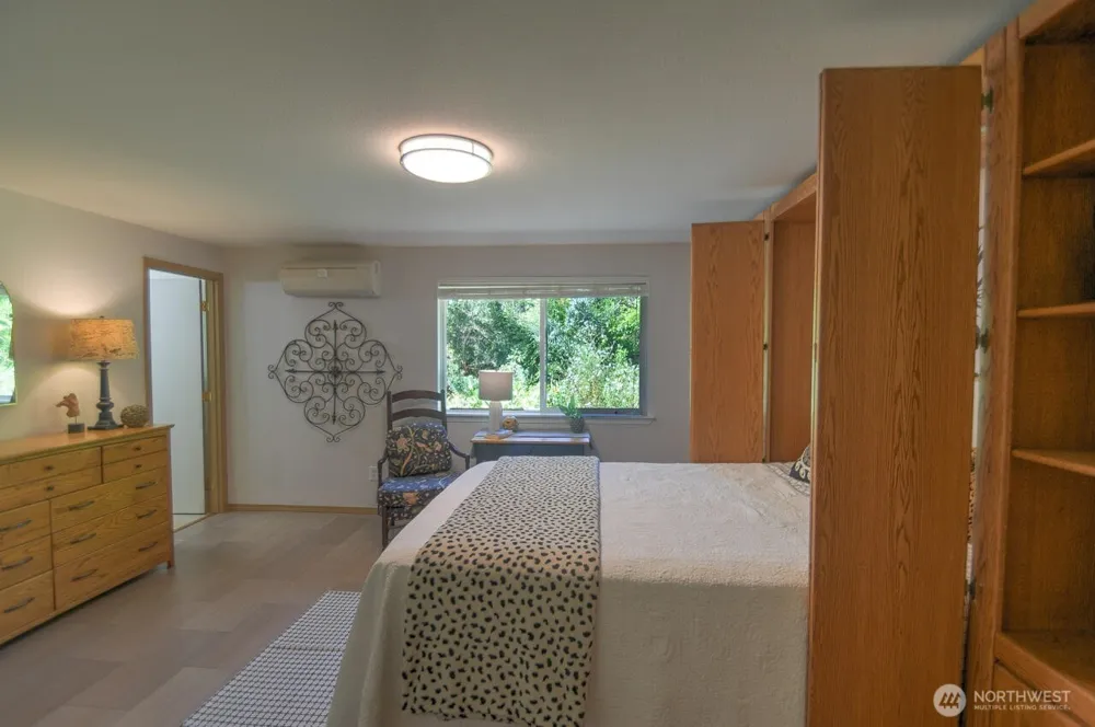 1112 Henry Street SE Olympia, WA 98501