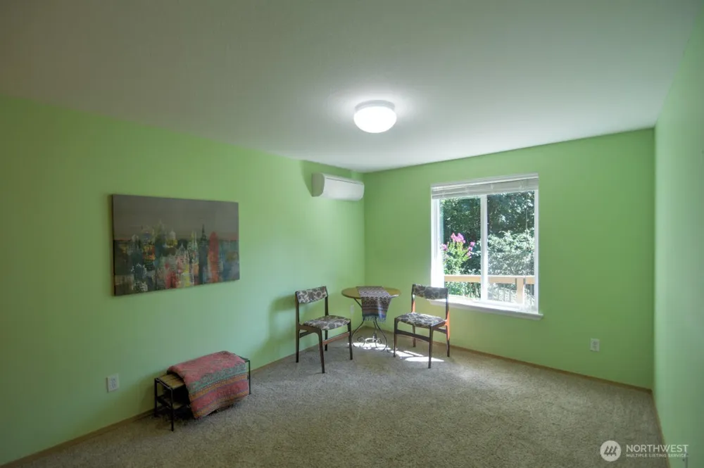 1112 Henry Street SE Olympia, WA 98501
