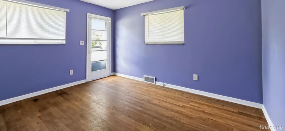 2766 W Huron Street Waterford Charter Township, MI 48328