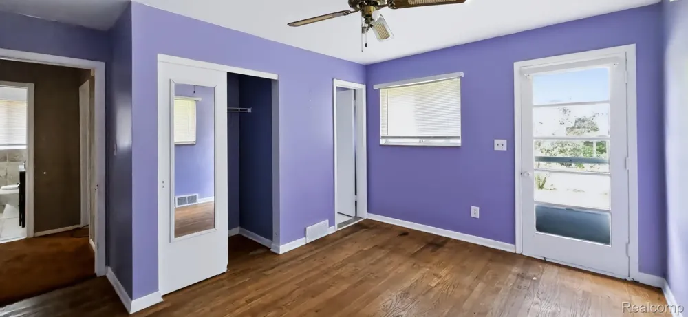 2766 W Huron Street Waterford Charter Township, MI 48328