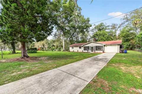 1920 NW 15TH AVENUE