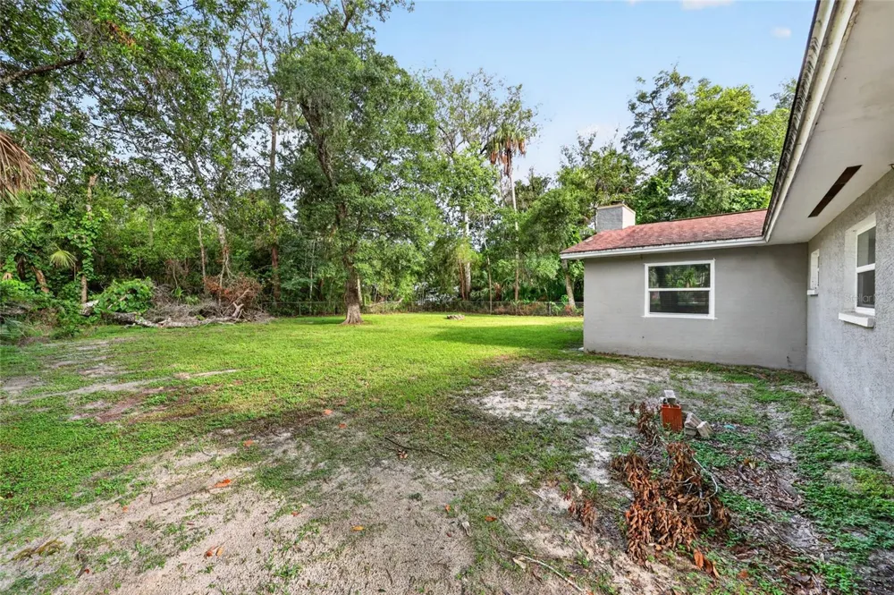 1920 NW 15TH AVENUE Crystal River, FL 34428