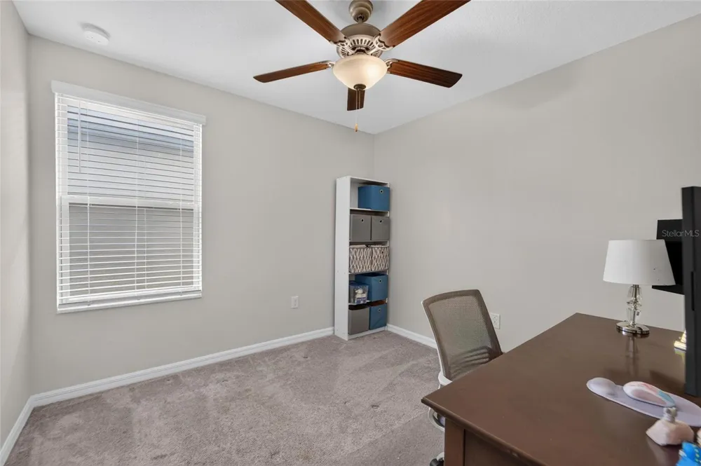 5035 SABLE CHIME DRIVE Wimauma, FL 33598