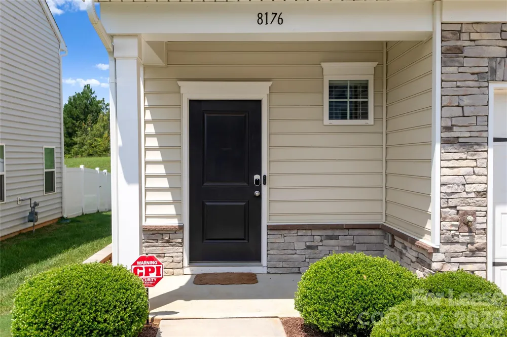 8176 Sheffield Drive Terrell, NC 28682