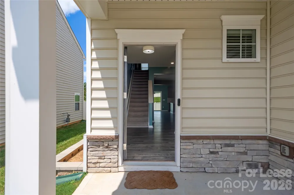 8176 Sheffield Drive Terrell, NC 28682