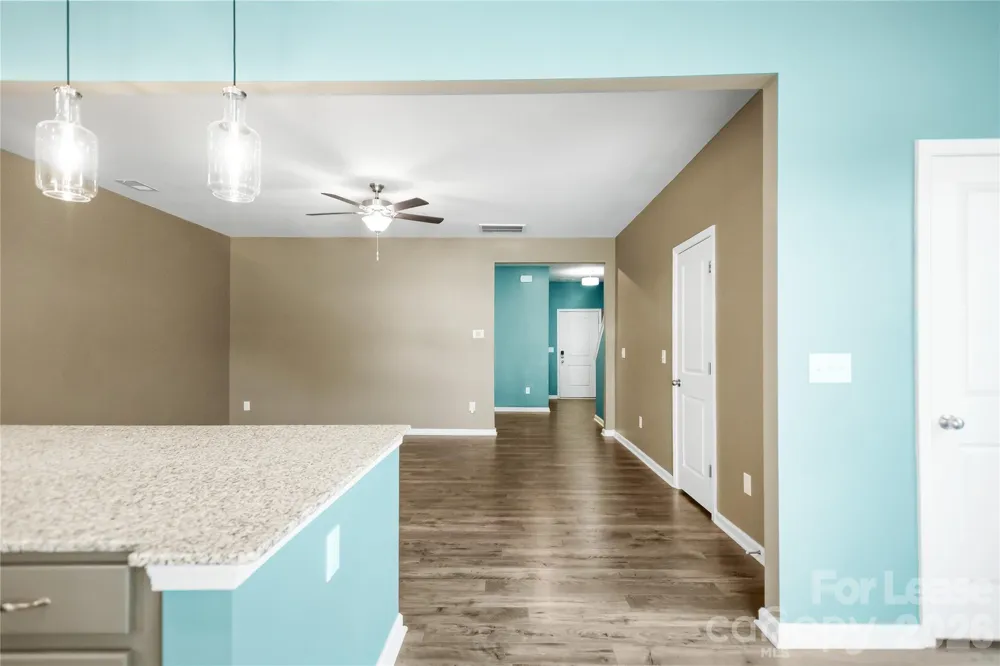 8176 Sheffield Drive Terrell, NC 28682