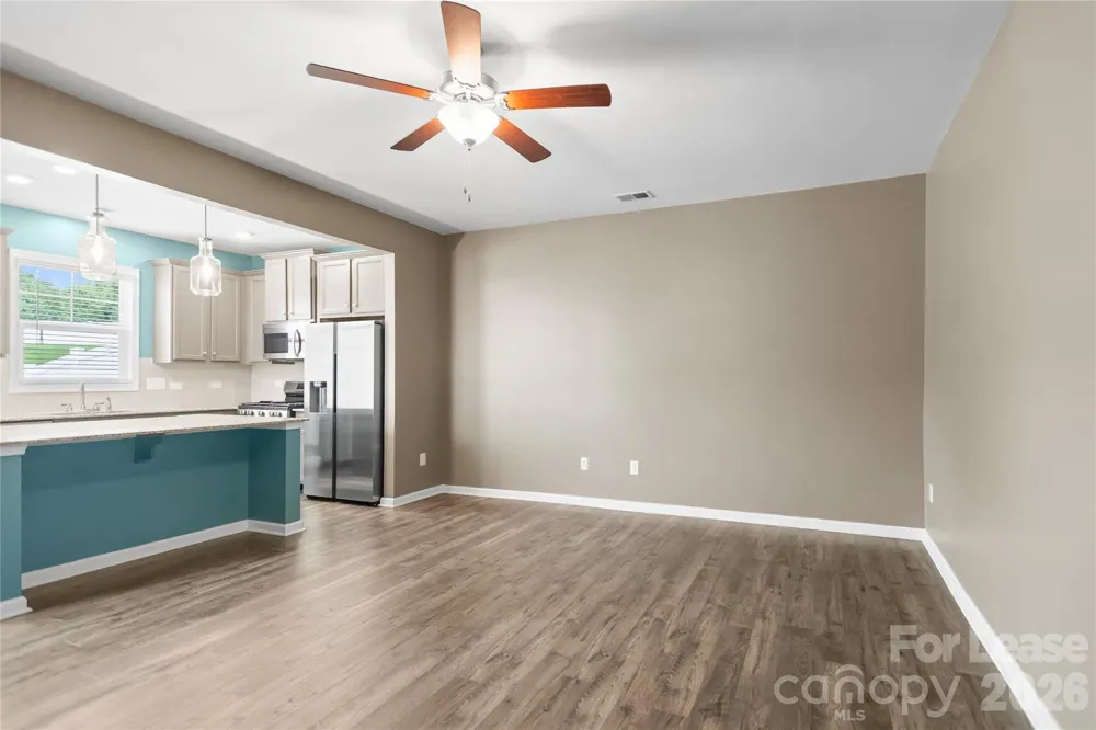 8176 Sheffield Drive Terrell, NC 28682