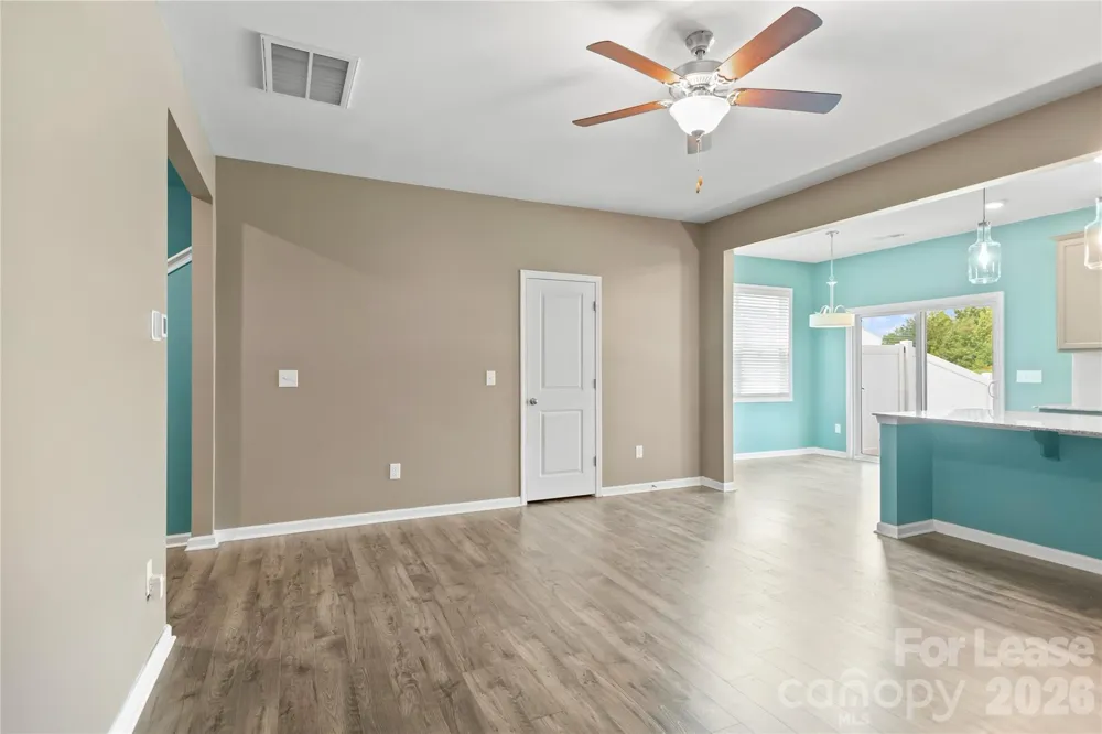 8176 Sheffield Drive Terrell, NC 28682