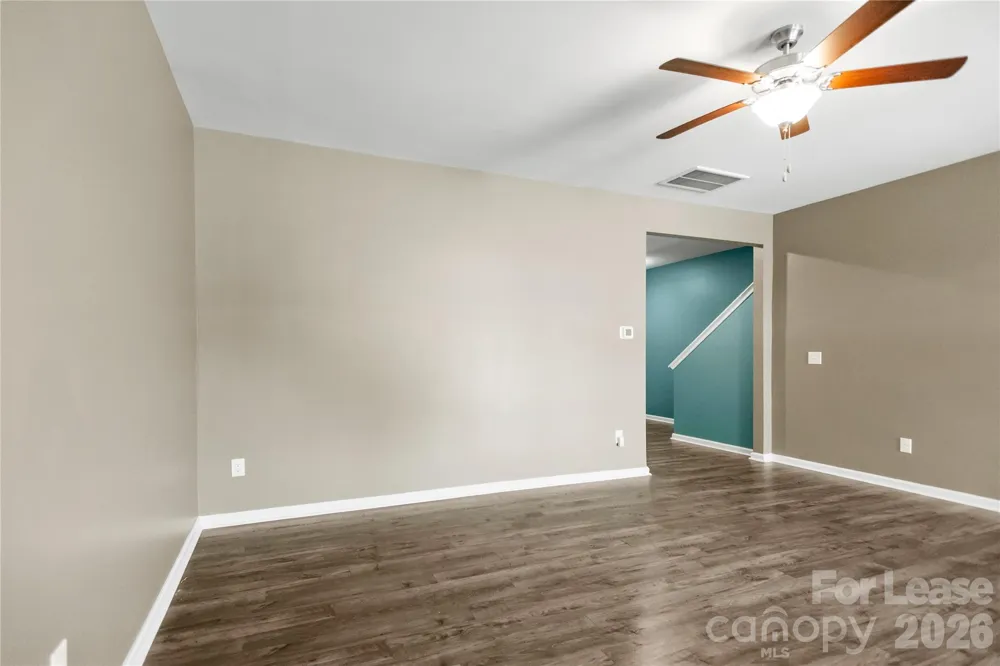 8176 Sheffield Drive Terrell, NC 28682