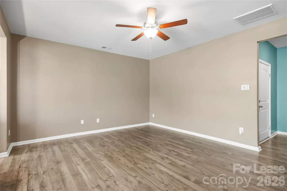 8176 Sheffield Drive Terrell, NC 28682