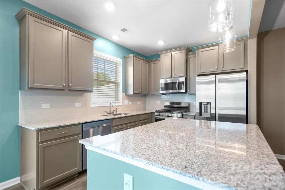 8176 Sheffield Drive Terrell, NC 28682