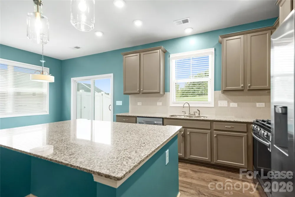 8176 Sheffield Drive Terrell, NC 28682