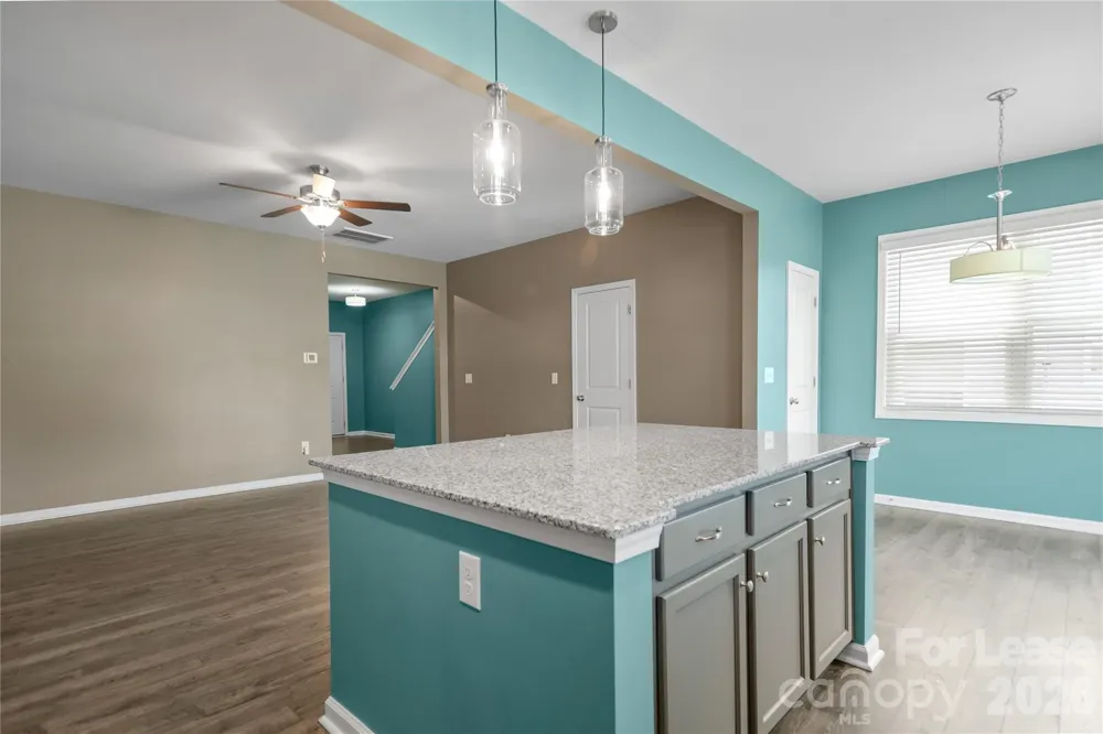 8176 Sheffield Drive Terrell, NC 28682