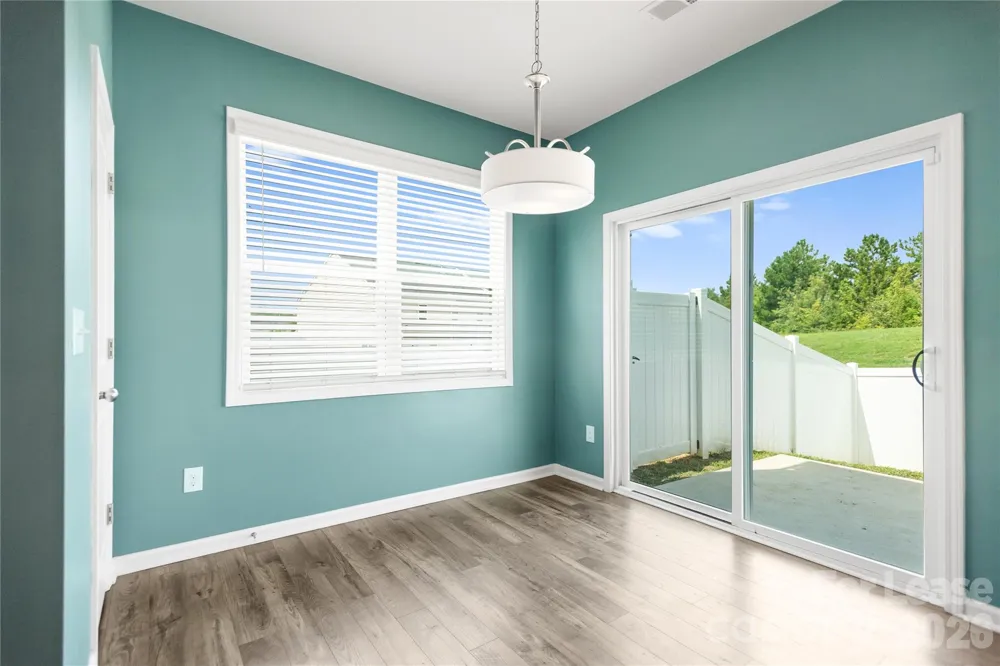 8176 Sheffield Drive Terrell, NC 28682