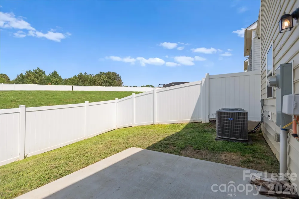 8176 Sheffield Drive Terrell, NC 28682