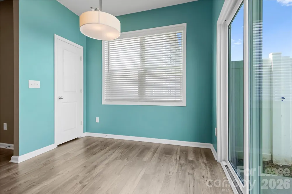8176 Sheffield Drive Terrell, NC 28682