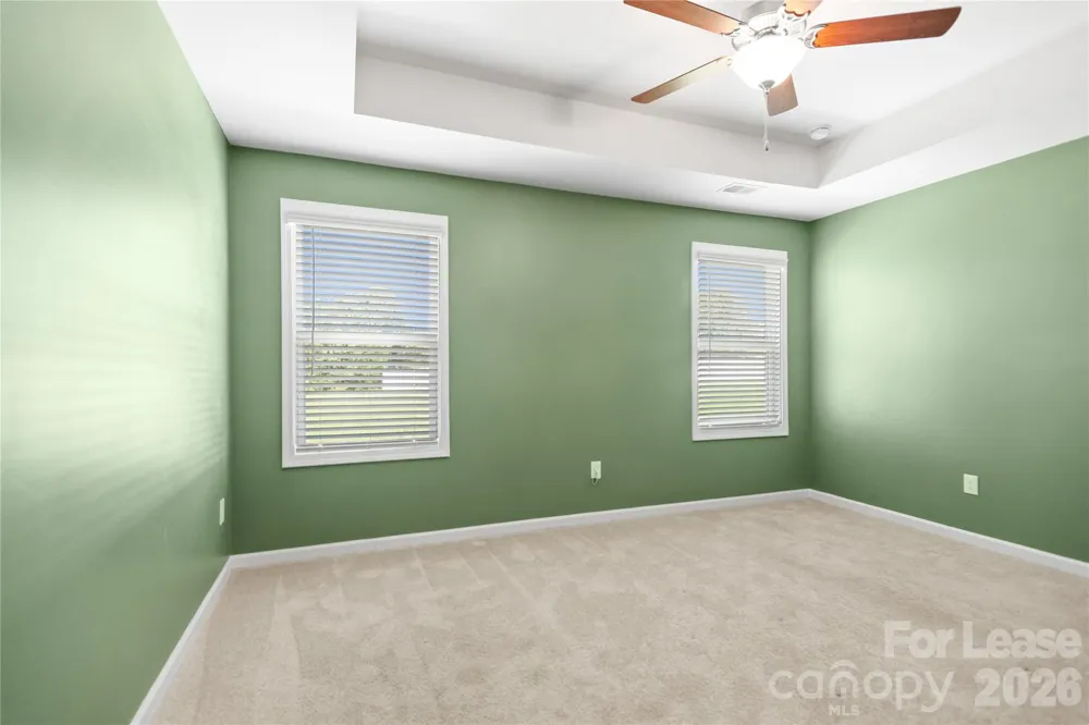 8176 Sheffield Drive Terrell, NC 28682