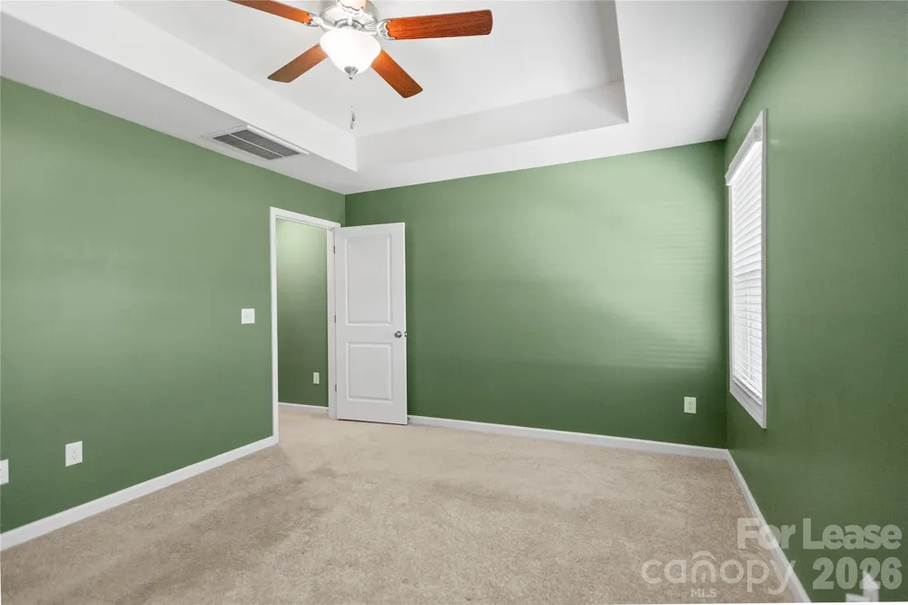 8176 Sheffield Drive Terrell, NC 28682
