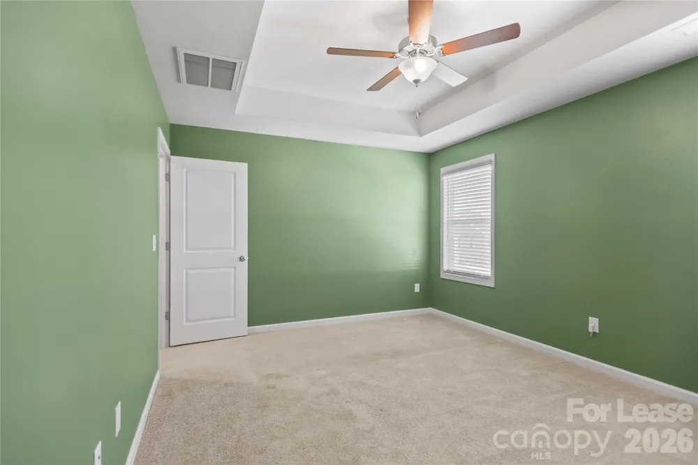 8176 Sheffield Drive Terrell, NC 28682