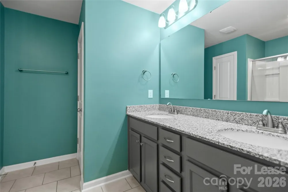 8176 Sheffield Drive Terrell, NC 28682