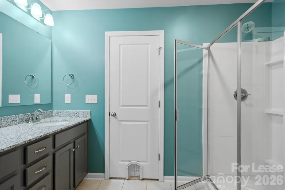8176 Sheffield Drive Terrell, NC 28682