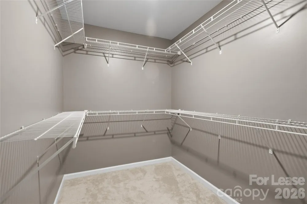 8176 Sheffield Drive Terrell, NC 28682