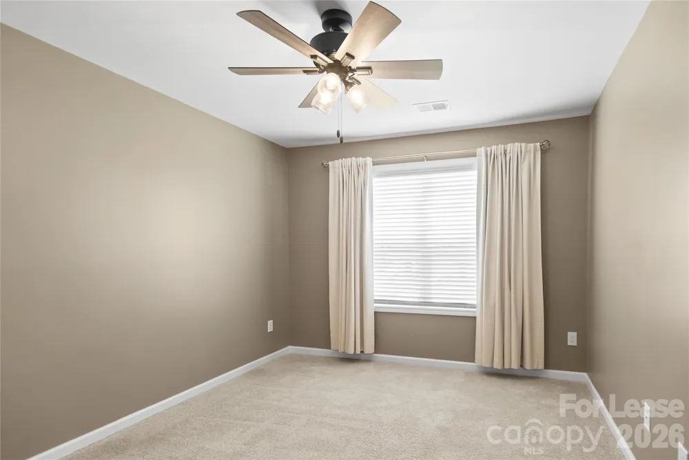 8176 Sheffield Drive Terrell, NC 28682
