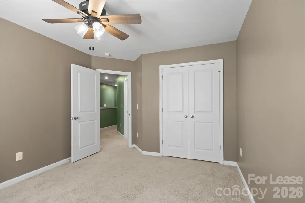 8176 Sheffield Drive Terrell, NC 28682