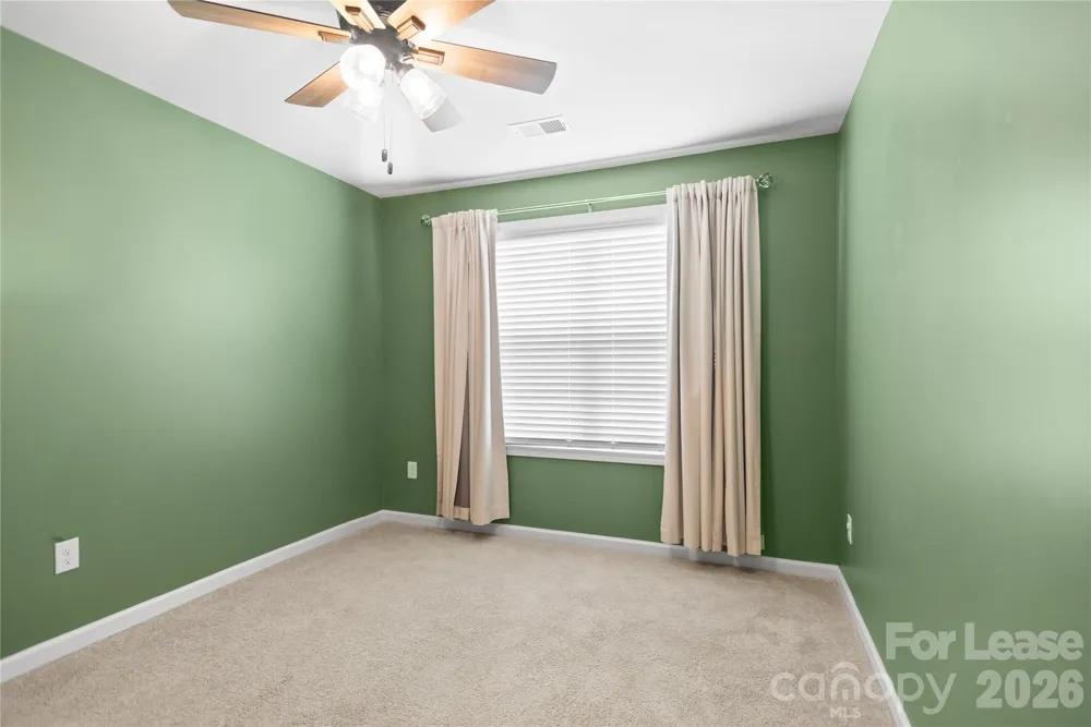 8176 Sheffield Drive Terrell, NC 28682