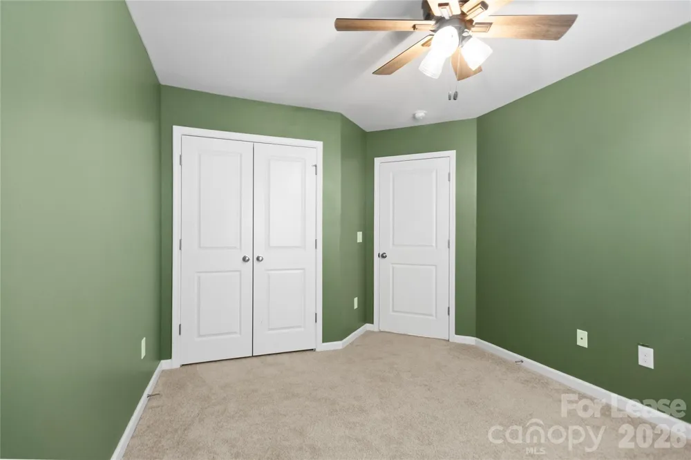 8176 Sheffield Drive Terrell, NC 28682