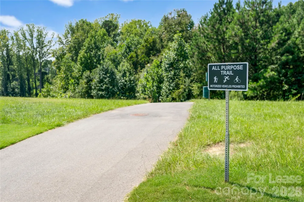 8176 Sheffield Drive Terrell, NC 28682