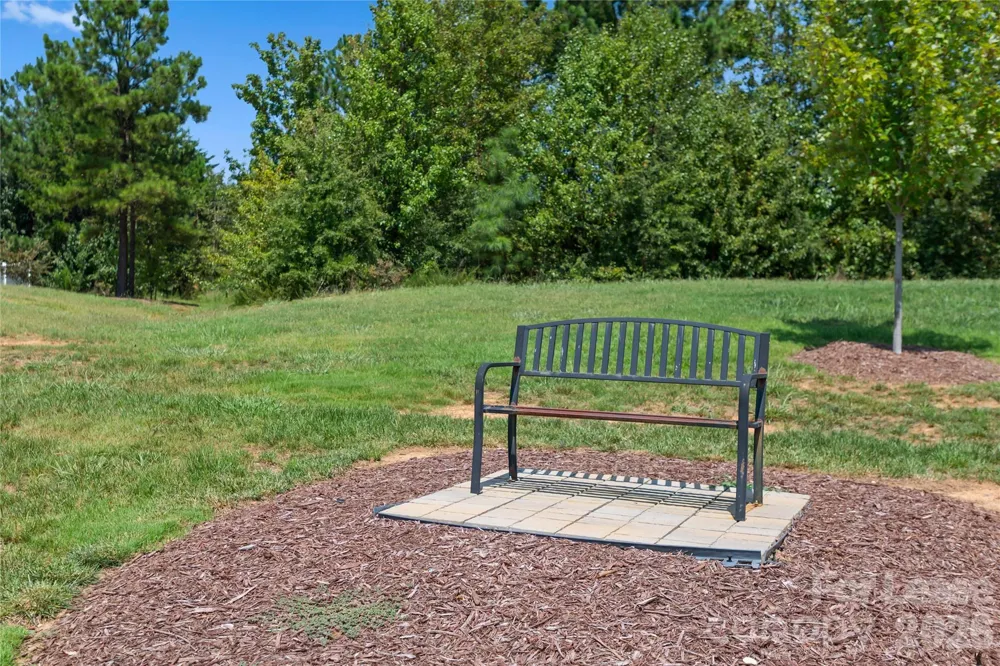 8176 Sheffield Drive Terrell, NC 28682