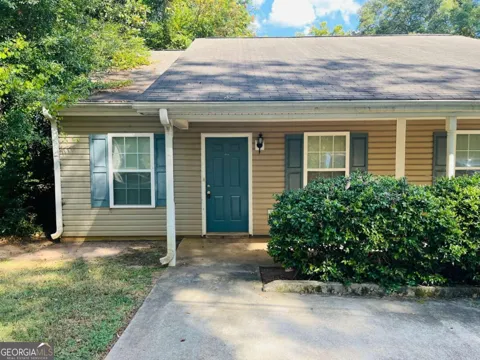 105 Granite ST