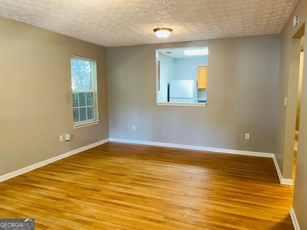 105 Granite ST Hogansville, GA 30230