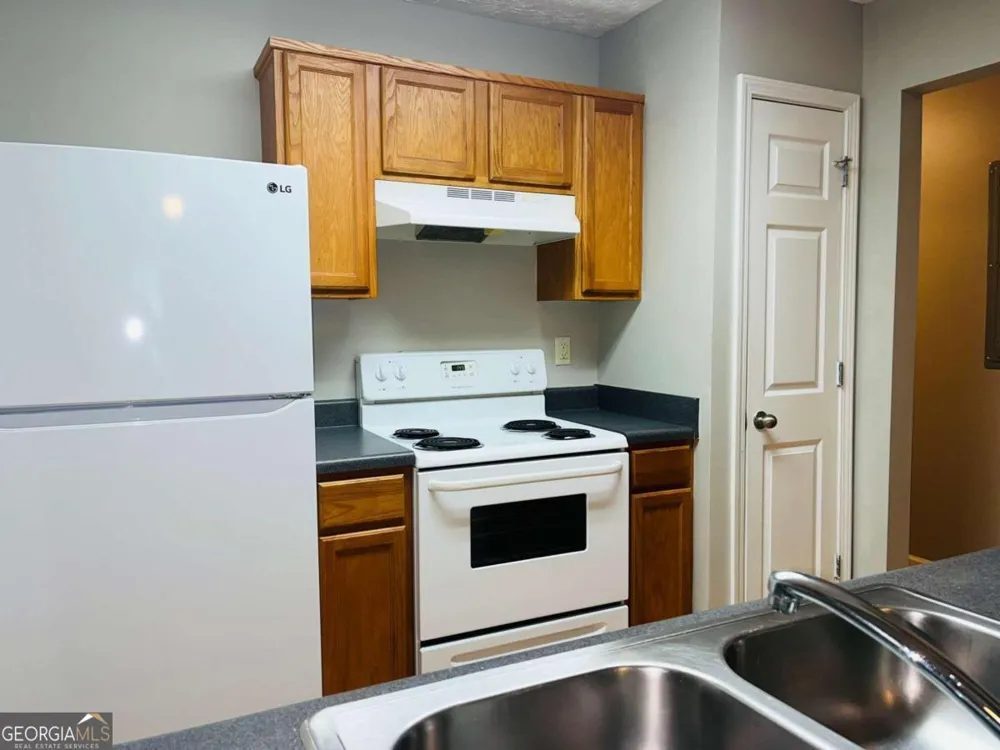 105 Granite ST Hogansville, GA 30230