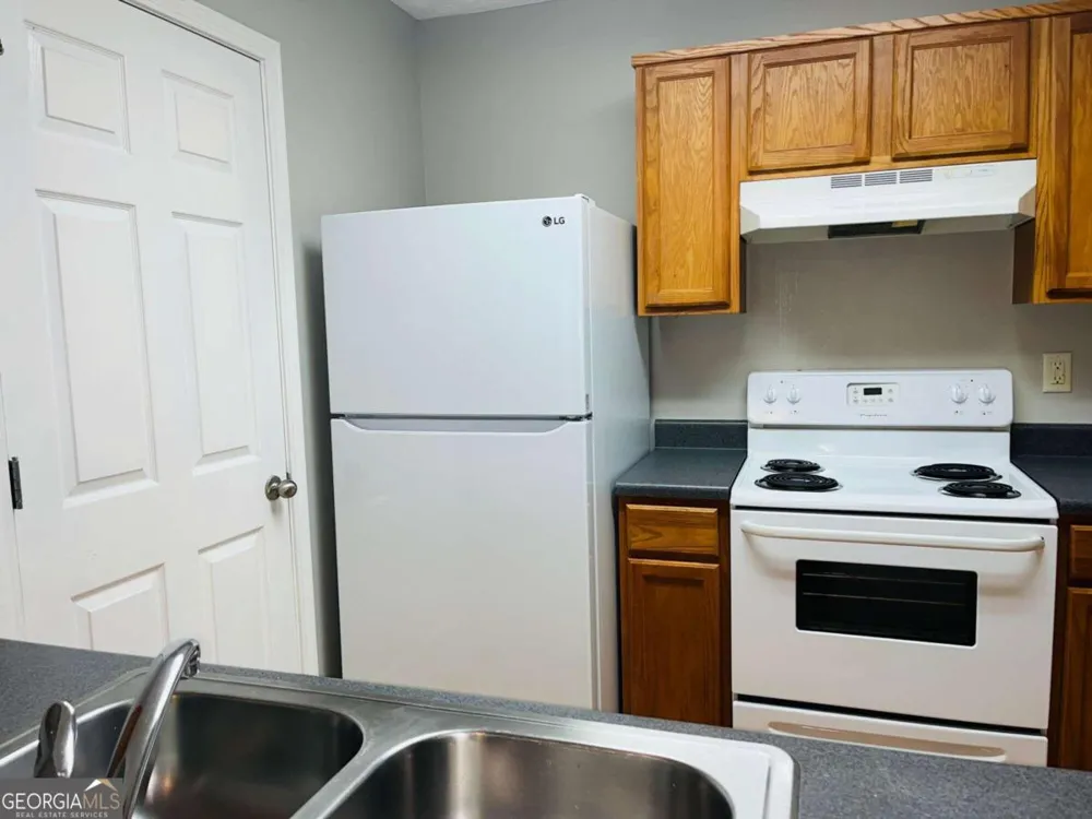 105 Granite ST Hogansville, GA 30230