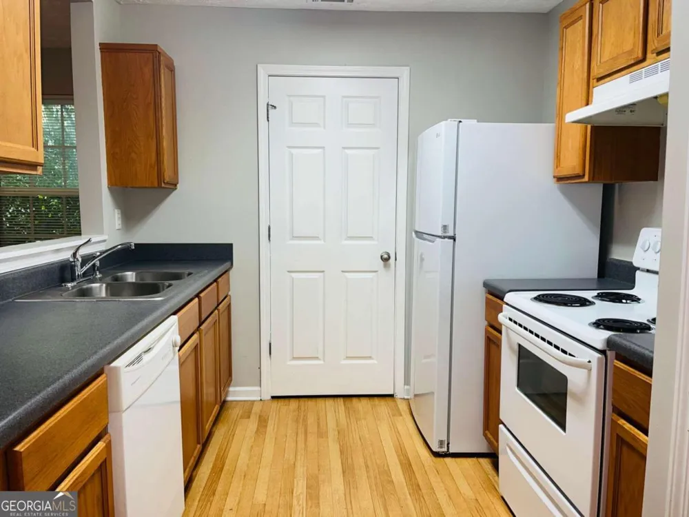 105 Granite ST Hogansville, GA 30230