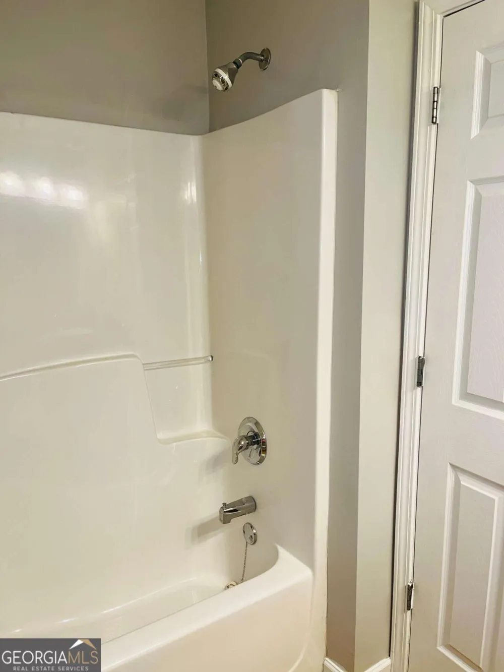 105 Granite ST Hogansville, GA 30230