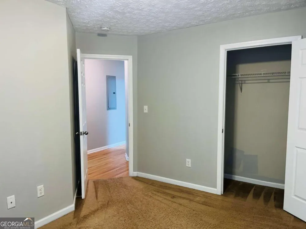 105 Granite ST Hogansville, GA 30230
