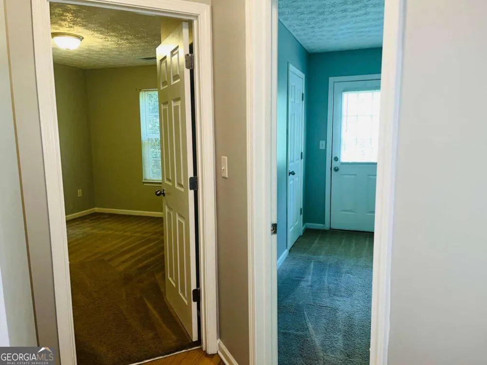 105 Granite ST Hogansville, GA 30230
