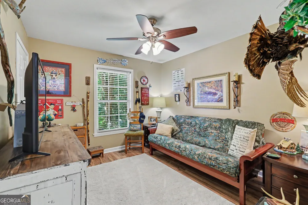 473 Wayah TRL Clayton, GA 30525
