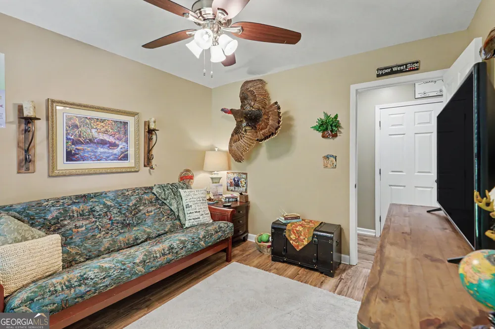 473 Wayah TRL Clayton, GA 30525