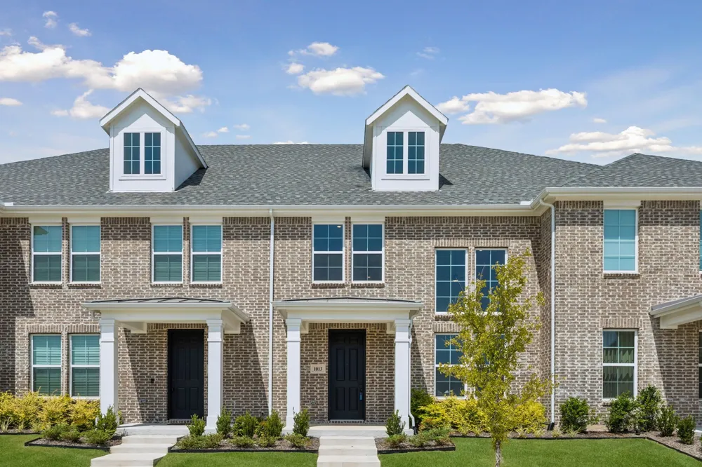 1013 Magdalena Way Midlothian, TX 76065