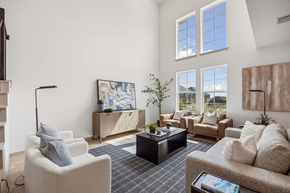 1013 Magdalena Way Midlothian, TX 76065