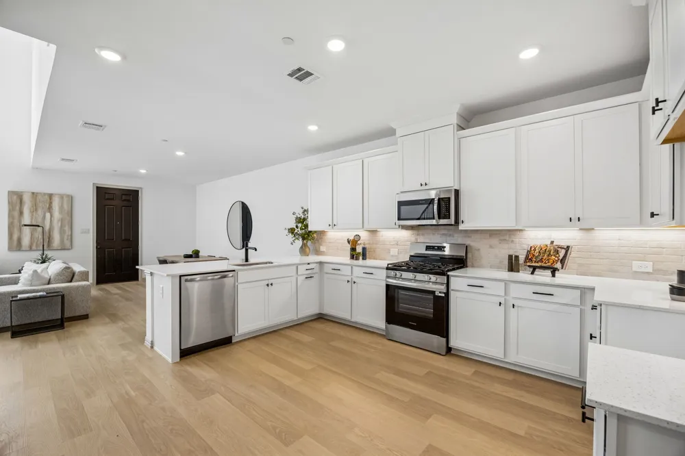 1013 Magdalena Way Midlothian, TX 76065