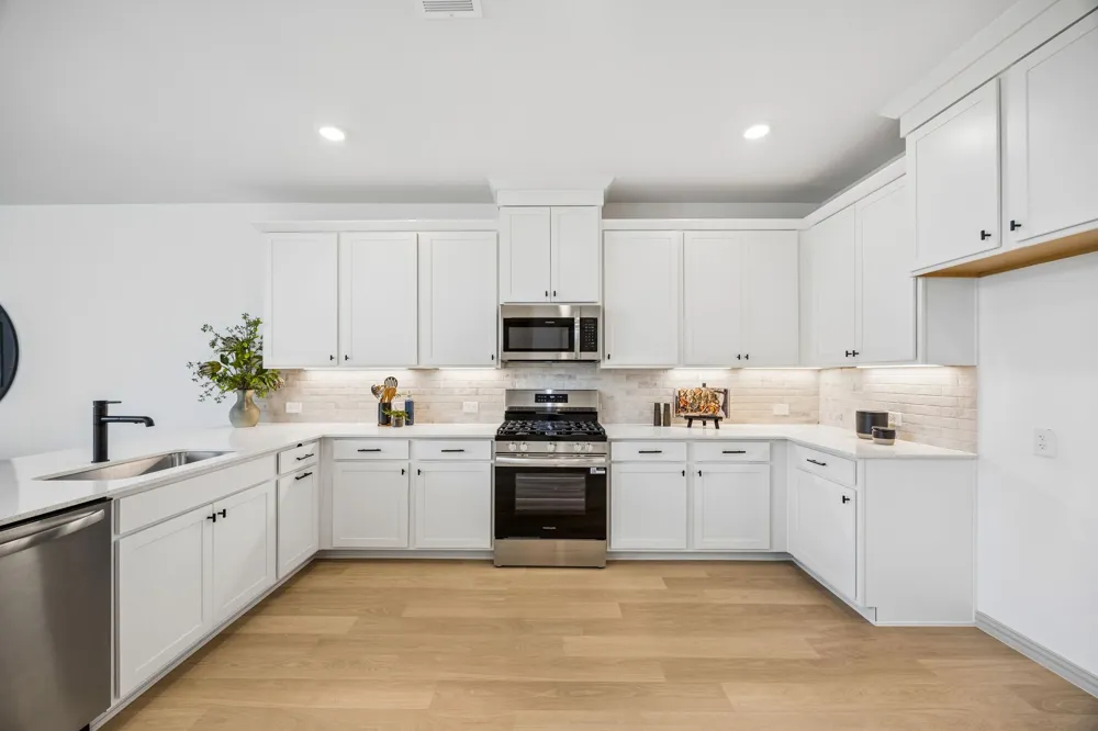 1013 Magdalena Way Midlothian, TX 76065
