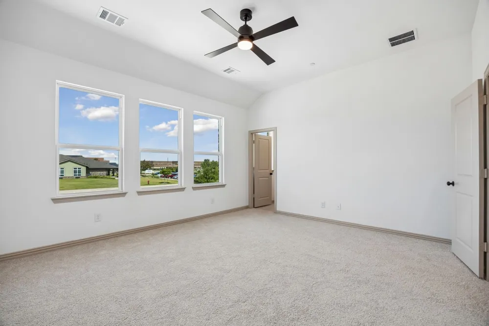 1013 Magdalena Way Midlothian, TX 76065