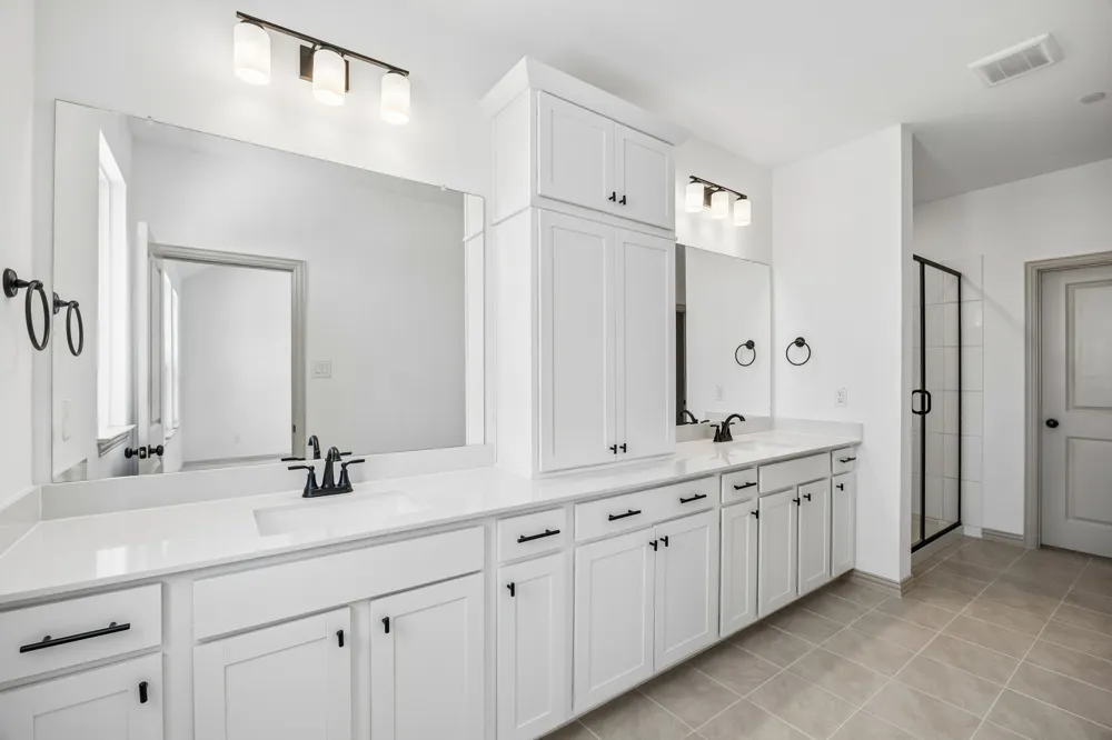 1013 Magdalena Way Midlothian, TX 76065